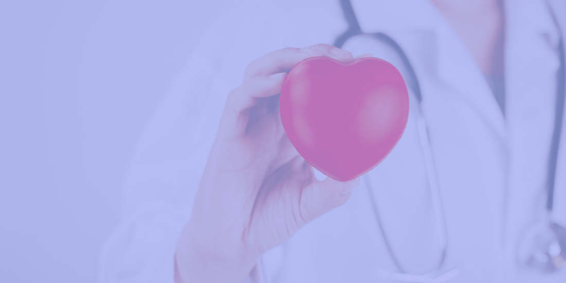 Celebrating Women Physician's Day 2025