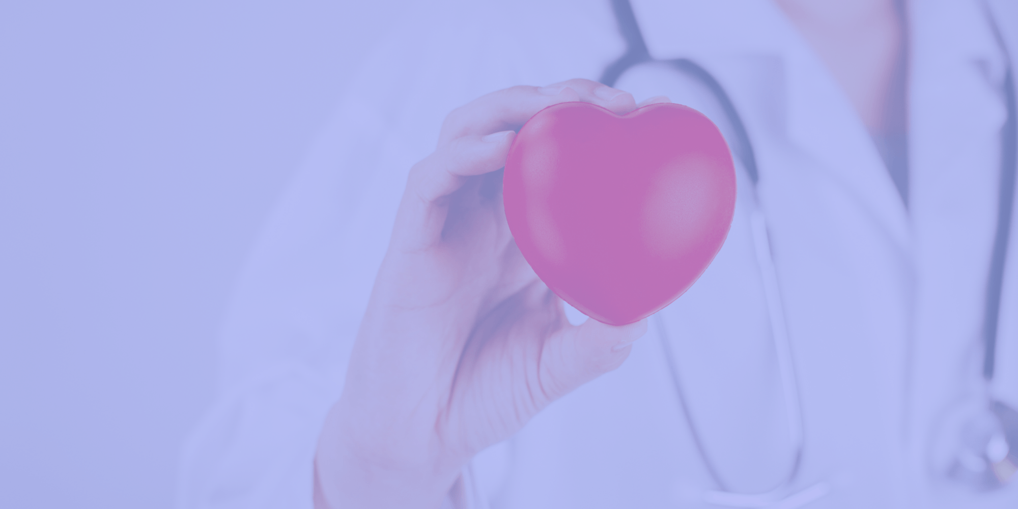 Celebrating Women Physician's Day 2025