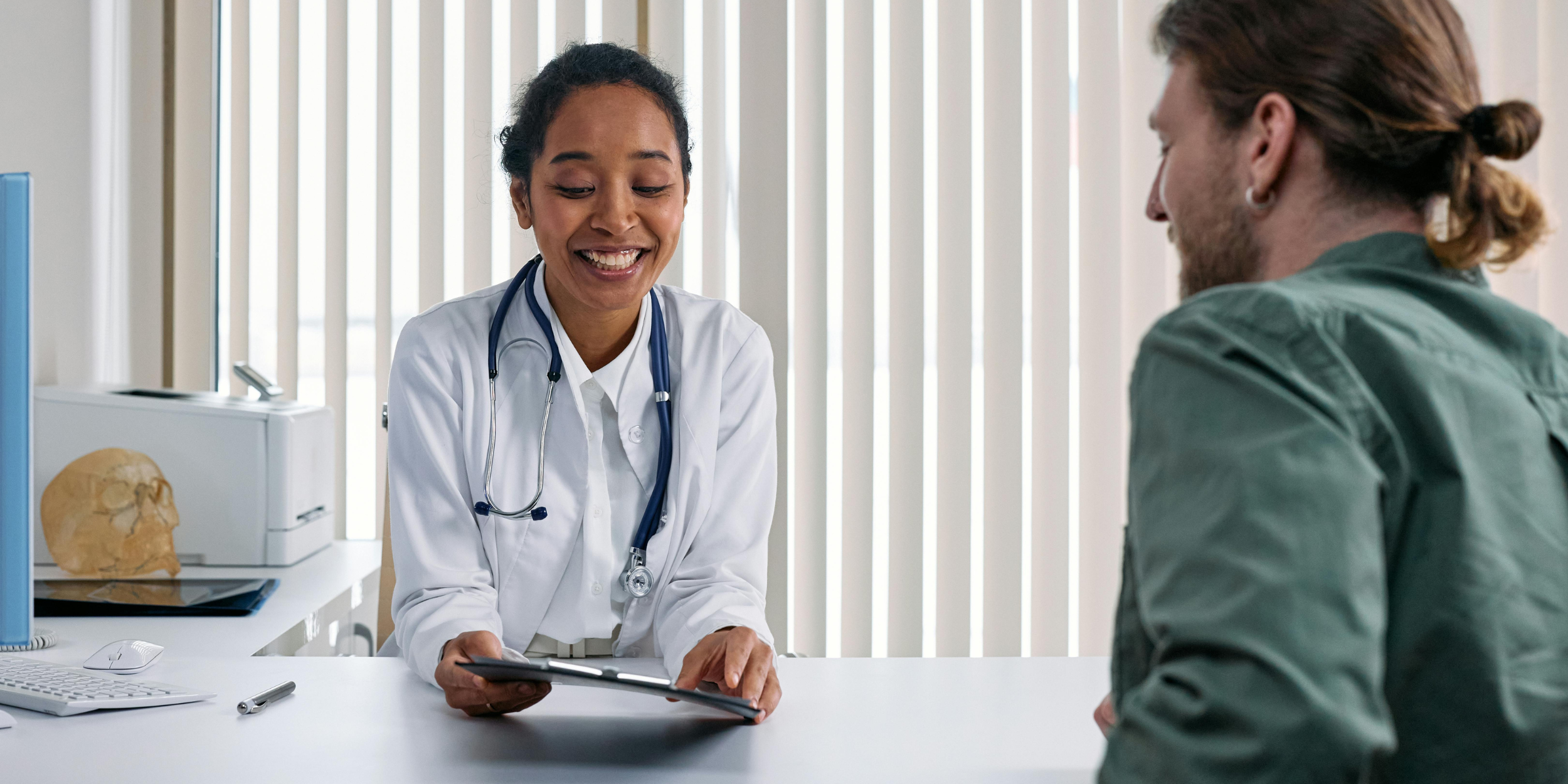 Why Inclusive Language Matters in Sexual Health — and How LUWI Is Leading the Change