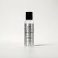 LUWI Lube (2oz Bottle)