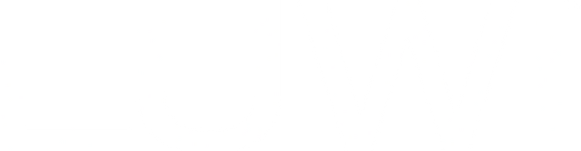 LUWI Lube